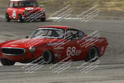 media/May-17-2025-VARA (Sat) [[ff3a2e4a11]]/Qualifying/Group 1/Off Ramp turn/